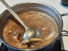 -爱伲牛肉火锅自助(景洪店)