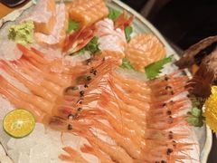 -月龍吟(朝龙汇店)