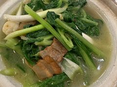 -盛中钰广味小馆