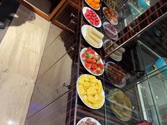 -海恒-金永足道(余杭店)