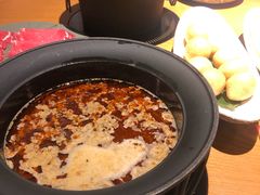 -呷哺呷哺(融创茂店)