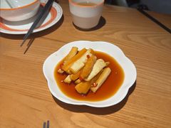 -话梅·客家小厨(东门店)