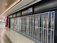 -合景·悠方(成都店)