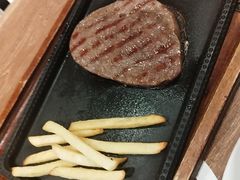 -必胜客(五道口店)