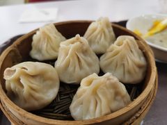 -常州糕团店(北大街新世纪商城店)