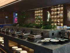 -星漾里•SPA•足道•按摩•养生(吕厝店)