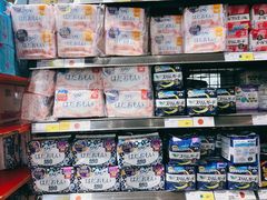 -麦德龙(闵行店)