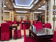 -晋阳饭庄(虎坊桥店)