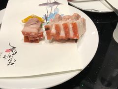 -王记姚家味·地道苏帮菜(凤凰街店)