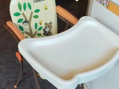 -本家·添百客韩国料理(泰然店)