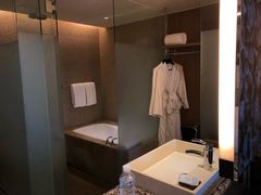 -上海外滩茂悦大酒店