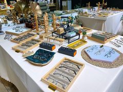 -肆兮眼镜·蔡司·徕卡战略合作店(大坪店)