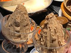 -捞王锅物料理(金华义乌之心店)