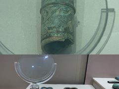 -南昌市博物馆