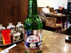 -张包铺(道外店)