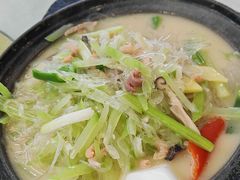 -友联菜馆(杉木栏路店)