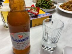 -锦州御烧烤·形象店(人民街店)