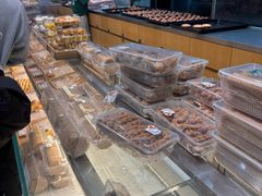-泸溪河桃酥(五彩城店)