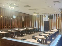 -汉巴味德巴西烤肉(顺和广场店)
