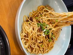 -半亩园(奥特莱斯店)