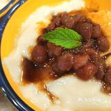 川味料理超满足