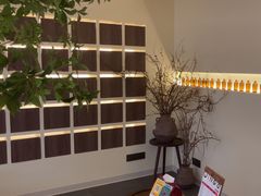 -静耳元気采耳·按摩·SPA(万象前海店)