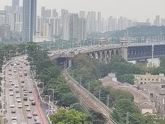 -可可大虾武汉土菜大排档(万松园1店)