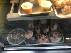 -大富贵(江西中路店)