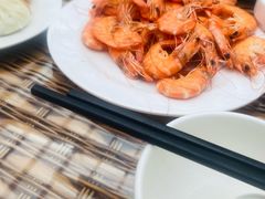 -龙达温泉生态城