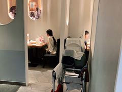-吕氏疙瘩汤·新鲁菜(济南万象城店)