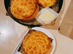 -避风塘(五角场店)