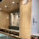 大官米线