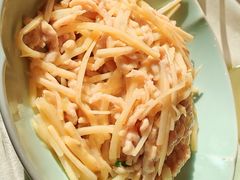 -玉华台饭庄·淮扬菜·烤鸭(望京店)