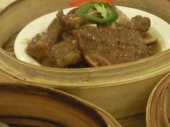 .-福满园大酒楼(梅林店)