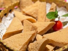 -春梅里卤鹅馆·47年老字号(中山路店)