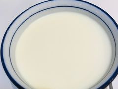 -大咀港式茶餐厅(恒泰店)