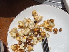 -猪腰一家·地道佛山菜(里水店)