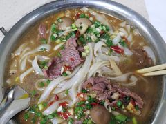 -舒记粉店(七星路店)