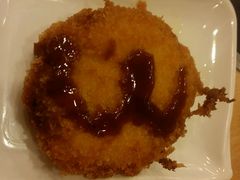 android_upload_pic-食其家·牛丼咖喱(天津梅江印象城店)