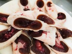 -松明一烤肉馆(鲁园店)