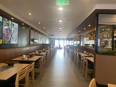 -新石器烤肉(张家港购物公园店)