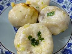 -荣阳楼(山塘街店)