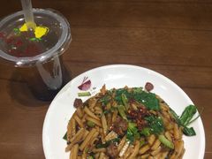 -端仕小锅(文林街店)