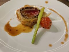 -大中华希尔顿酒店-念自助餐·嗨啤·小龙虾