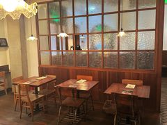 -铃木食堂(北新桥店)