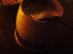 -Banana Moon