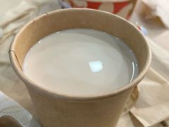 -盛香亭热卤(友阿奥特莱斯店)