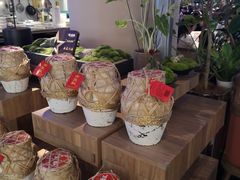 -桂满陇·杭州饭店(清河万象店)