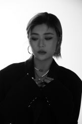 -Mregina 美人纪摄影(样片研发中心)