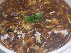 -106餐厅(山水文园店)
